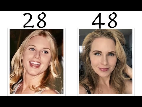 Video: How To Know If You Are Aging Ahead Of Time