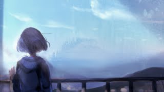 flica - Don't Weep