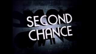 Overlook-A second chance