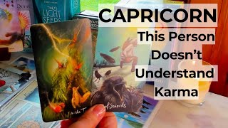 CAPRICORN- There is 'Big Deal' Energy Going On -June 2024 by iHeart Tarot 5,643 views 2 days ago 29 minutes
