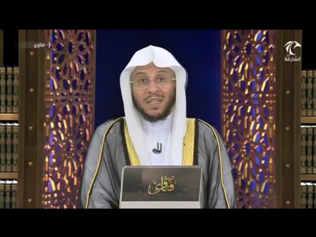 هل يجوز للمرأة أن تطلب الطلاق من زوجها إذا تزوج عليها؟ | الشيخ عزيز بن فرحان
