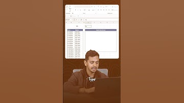 Excel + Python ⚡ Visualize Data in Seconds | Chart Automation Hack