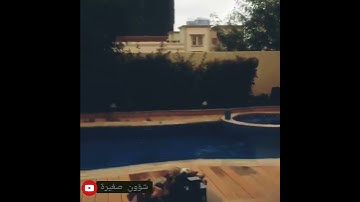 هزاع البلوشي إنا كفيناك المستهزئين سورة الحجر حالات واتس أب