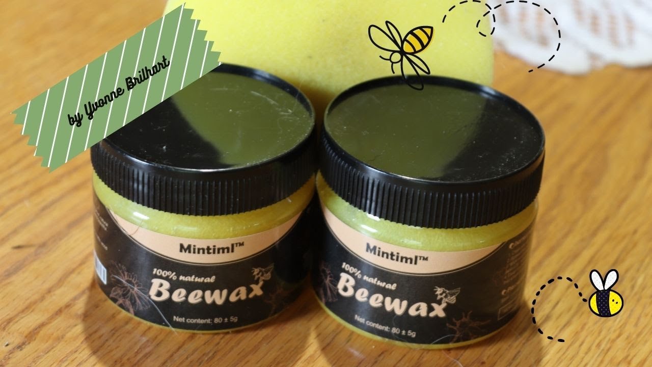 Beewax review 