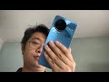 You should consider this infinix note 12 2023 anti laglag club in malaysia