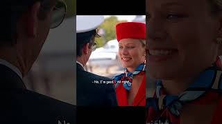 One of the stories you shouldn't miss.#shorts