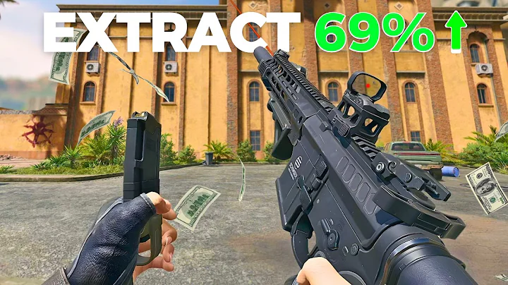 How To Win More Fights In Delta Force Operations