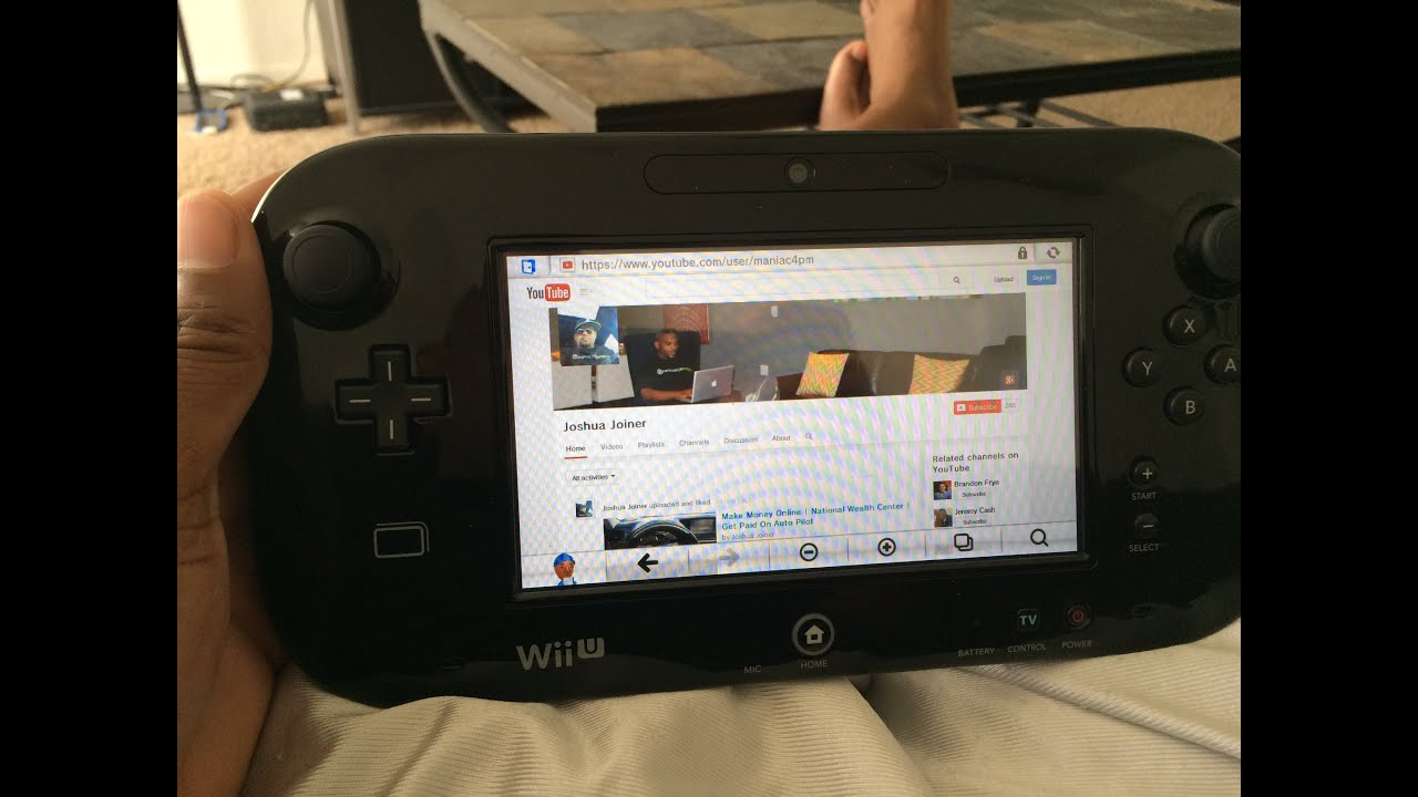 Video Game Testing Jobs Get Paid As A Video Game Tester! YouTube