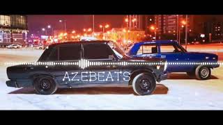 Azeri bass music(omrumu verdim yele getdi) Resimi