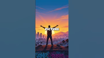 Embracing Vulnerability: The Hidden Strength Within You to Shine Brightly