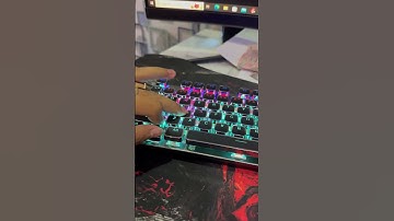 របៀបScreenshot Laptop and Desktop😍❤️