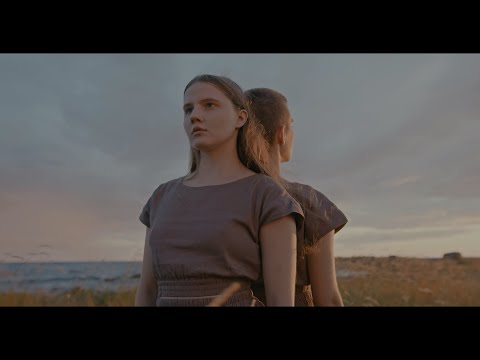 Клип 'Язык тела' в жанре поп.