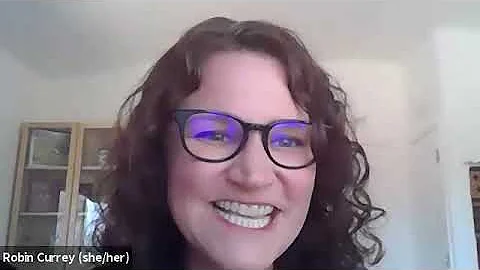 Food Systems Friday Episode 24 - Food Insecurity and the Charitable Food System