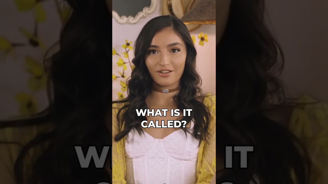 Smelly is Sexy with Emily Willis 