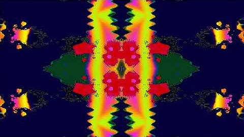 DJ CZ x Dr. Rek - Chillits 2022