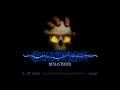 Shadow Man Remastered Part 1 2 For Pixelhunt Cz No Commentary 