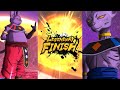 🤣 TROLLING WITH CHAMPA AND BEERUS IN RANK PVP