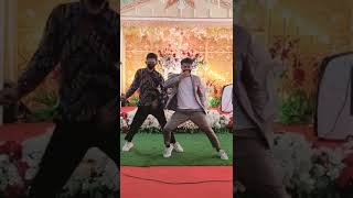 Nampil Dance di Nikahan Orang 😎 | TIKTOK | VIRAL | BOLLYWOOD | #shorts #viral #trending