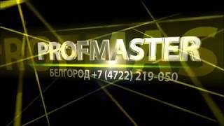 ОТДЕЛКА ВАННОЙ ПОД КЛЮЧ - БЕЛГОРОД - +7 4722 219-050