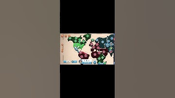 TheRJY Pogo Moments Episode 11: A Straightforward Win #games #pogogames #shorts