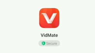 How to download vidmate Application. Vidmate Application kaise download Karen screenshot 1