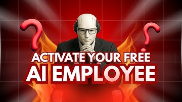 Activate Your First AI Employee — Deploy in 24 Hours