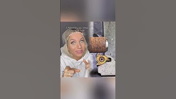 Part 81 Loved it?Like, comment,subscribe!Let