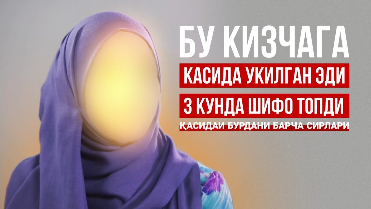 Gozal etuk ayollar fotosuratlarining porno galereyasi