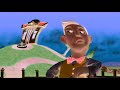 Youtube Thumbnail title