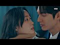 [MV] HA SUNG WOON(하성운) _ I Fall In Love (The King: Eternal Monarch 더 킹: 영원의 군주 OST Part 5)