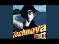 Towa Tei - Technova (Radio Edit)