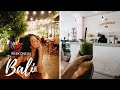 My first week living in Bali as a Digital Nomad!