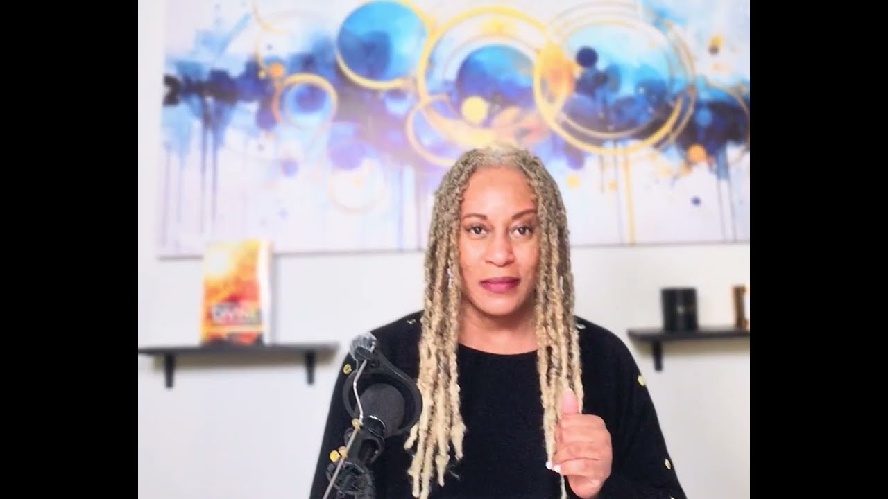 Это глубоко ранило тебя: нож держал в руке человек, которому ты доверял больше всего ‼️🚨