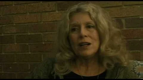 Nancy Perkins