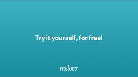 How to change text color on your event page