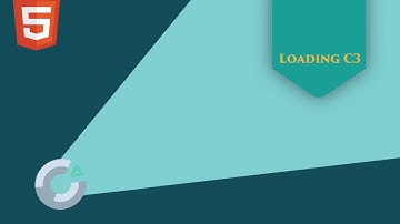 Construct 3: How to load the program