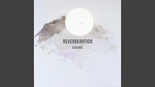Reverberation