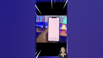 Replika Free Mod 2025  How to Get Free Mod Android & iOS