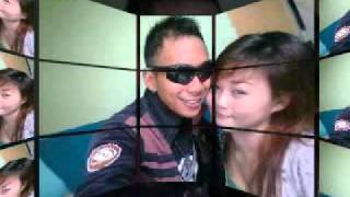 Download Lagu video baru briptu norman kamaru MP3 Download Lagu video baru briptu norman kamaru MP3