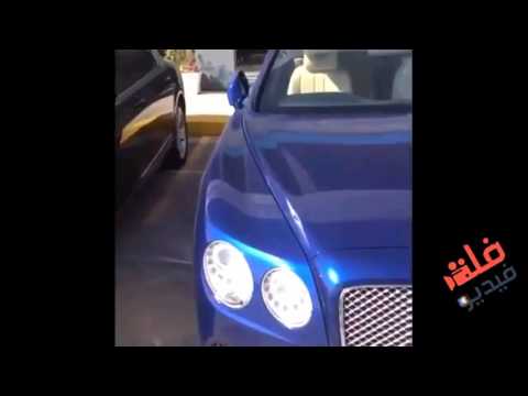 هذا وش جابه هنا ههههههههه