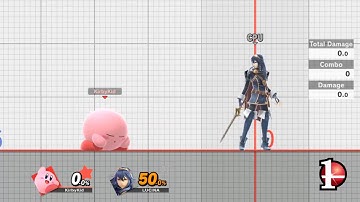 DOJO LIVE: Option Selects part 2