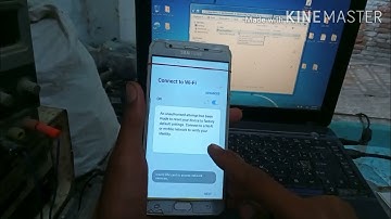 Samsung J7 prime SM-G610f/DS version 9.0,8.0,7.0,6.0 frp bypass One Click / No Need any Paid Tool