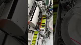 Lithium-Ion Battery Manufacturing Process Explained - Good tools and machinery make work easy