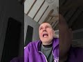 Billy Corgan Says The Final Black Sabbath Show Could Become An Annual Event To Honor Ozzy Osbourne