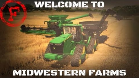 I FINALLY MADE A NEW CHANNEL INTRO…