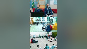 والشمس وضحاها | مقام النهاوند | سورة الشمس | القارئ سعيد طوسي Sheikh Saeed Toosi 2025