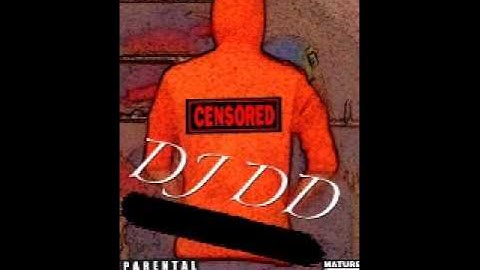 Mixcraft 5 creation using loops