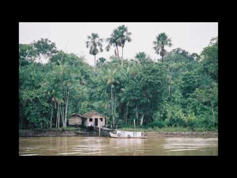 Msica Serpente de Rio / Na Voz de Mrcia Siqueira( ...