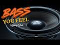 Heavy Roots Reggae Dub 🌿 Deep Bass & Spiritual Energy | Relaxing Dub Session 2026