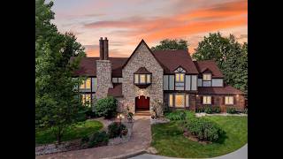 17800 Burlington Road | Union Grove, WI | Unbranded